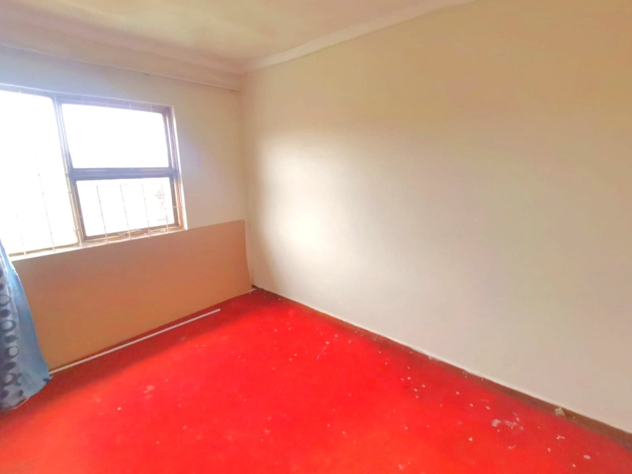 2 Bedroom Property for Sale in Kwadwesi Eastern Cape